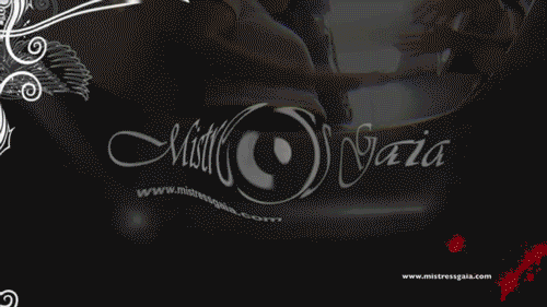 MISTRESS GAIA - UNDERWATER SMOTHER - HD