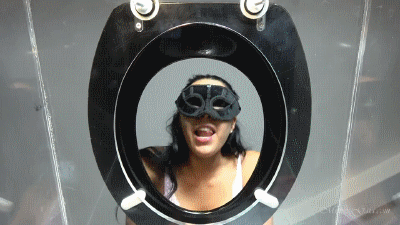 MISTRESS GAIA - PERSONAL PHOTO SHIT - HD